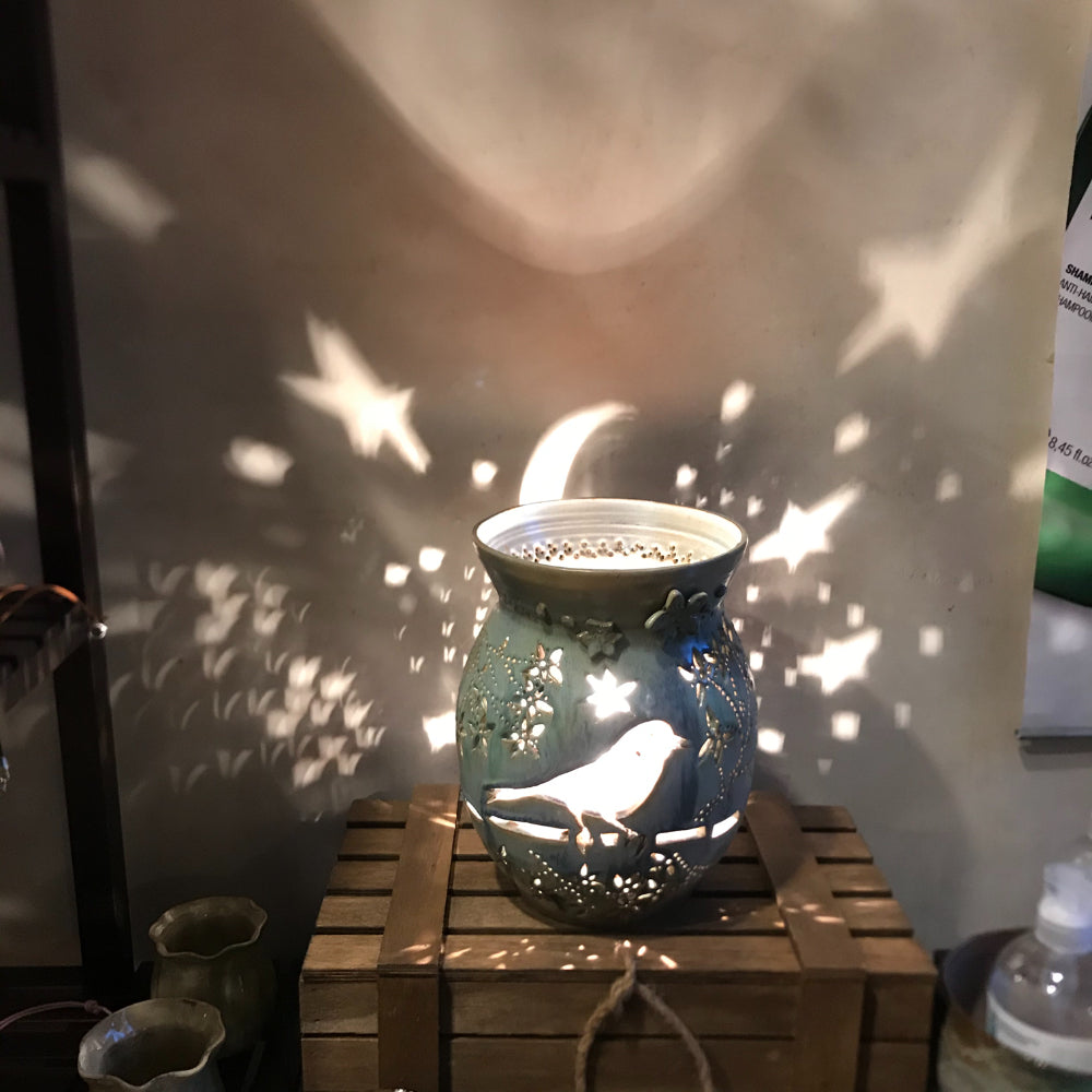 El Farol de Veronica