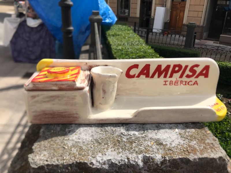 Tarjeteros  personalizados